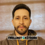 Mario Quinonez Photo