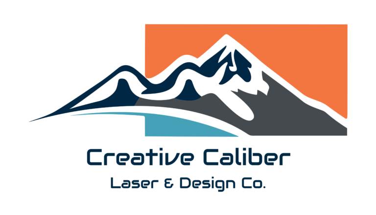 Creative Caliber Logo