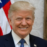 Donald Trump Photo