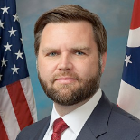 JD Vance Photo