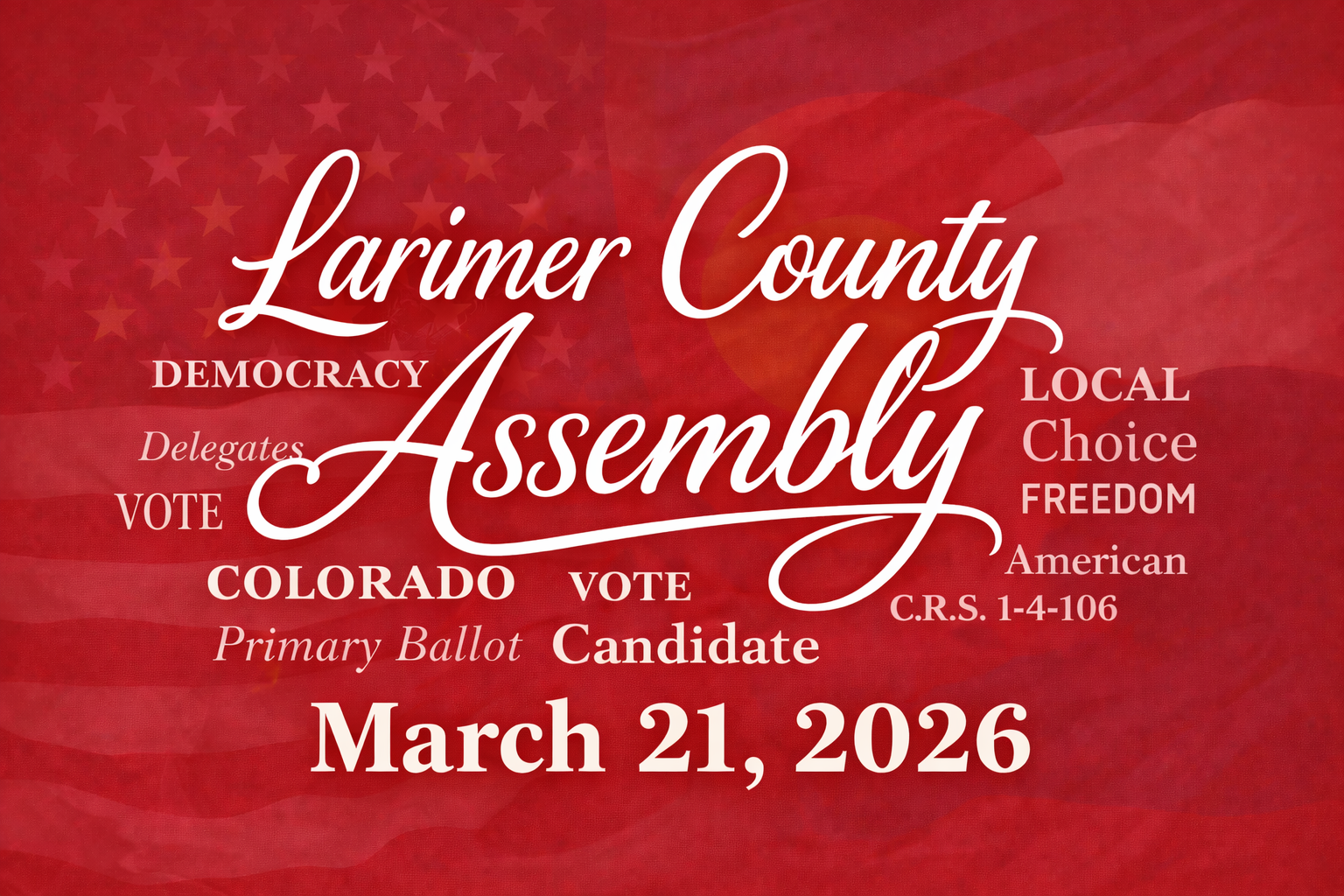 2026_Assembly_Graphic